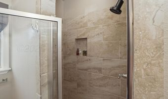 9605 KORI Dr, Amarillo, TX 79119