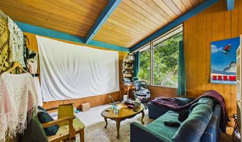 380 Granite Ave, Arcata, CA 95521