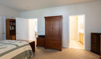 1503 BROADNECK Pl 101, Annapolis, MD 21409