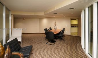 3370 Hidden Bay Dr 213, Aventura, FL 33180