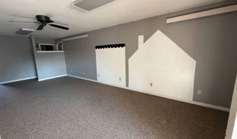 213 215 S Main St, Atkinson, NE 68713
