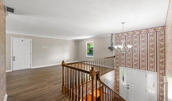322 County Road 436, Athens, TN 37303