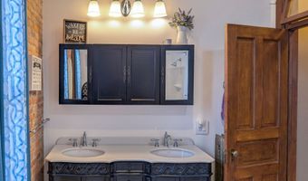 310 N Washington Ave, Albert Lea, MN 56007