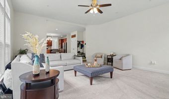2700 WEARY CREEK Ct, Bowie, MD 20716
