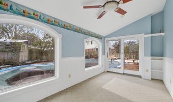 3000 BATTERSEA Ln, Alexandria, VA 22309