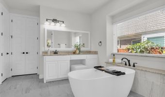 942 Herschell St, Allen, TX 75013