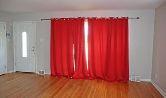 1317 FITZWATERTOWN Rd, Abington, PA 19001