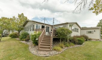 1301 Wood Duck Rd, Arnolds Park, IA 51331