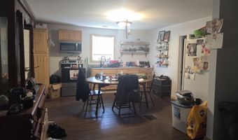 109 Pond Rd, Albion, ME 04910