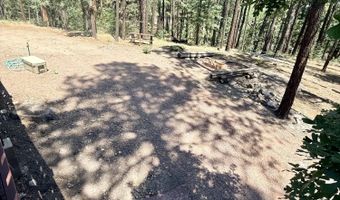 70 County Road 2266, Alpine, AZ 85920