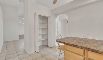 1260 N SALIDA DEL SOL St, Chandler, AZ 85224