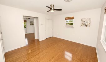 10375 Ridgely Dr, Baton Rouge, LA 70809