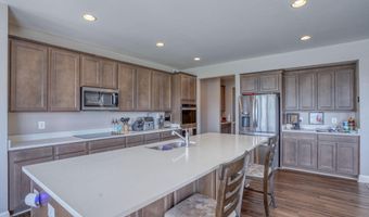 362 HAMPTON HILL Dr, Camden Wyoming, DE 19934