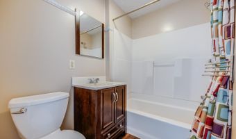 1016 1018 Central Ave, Batesville, IN 47006