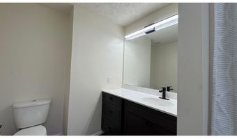 3202 LANHAM Dr, Abingdon, MD 21009