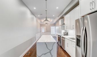 1440 S CHARLES St, Baltimore, MD 21230