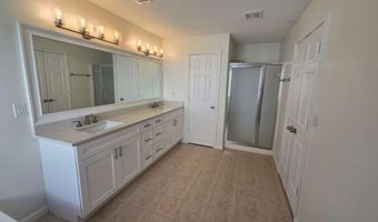 3075 Keyingham Way, Alpharetta, GA 30004
