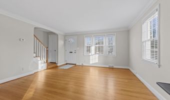 169 REGESTER Ave, Baltimore, MD 21212