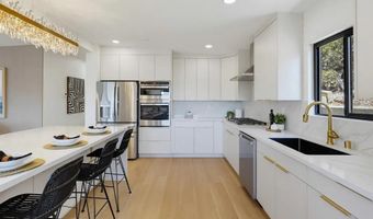 3428 Quimby St, San Diego, CA 92106
