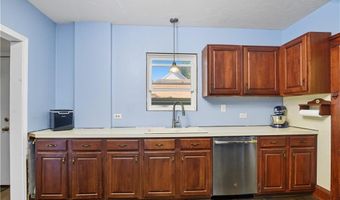 632 Whipple Ave, Burrillville, RI 02858