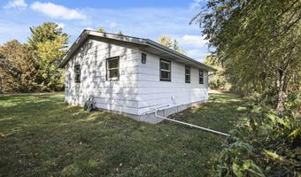 W1529 Ware Road, Albany, WI 53502