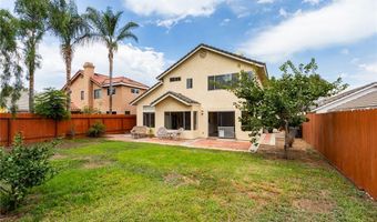 5349 Gooseberry Way, Oceanside, CA 92057