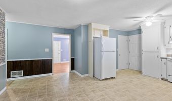 125 Shoally St, Boiling Springs, SC 29316
