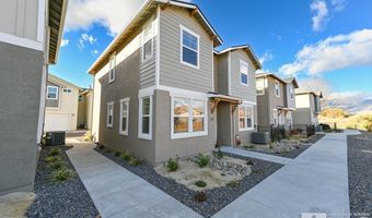 308 Cattail Cir, Gardnerville, NV 89410