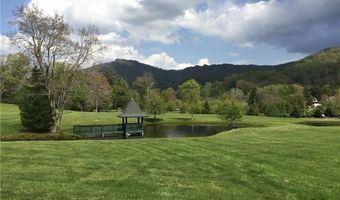 Lot 17 Farm Loop Road, Banner Elk, NC 28604
