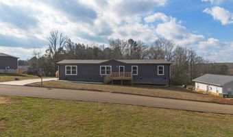 128 Lifestyle Way, Benton, TN 37307