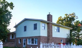 19717 TOMS Rd, Boonsboro, MD 21713