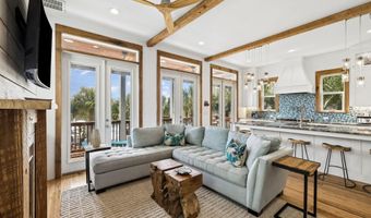 42 W Seacrest Beach Blvd, Alys Beach, FL 32461