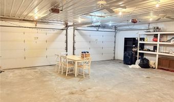905 Parallel St, Atchison, KS 66002