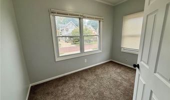 810 Thayer St 1, Akron, OH 44310