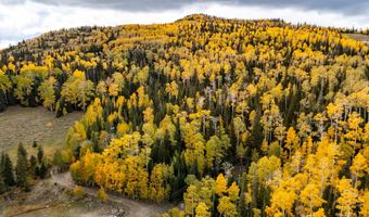 754 S Driftwood Dr, Brian Head, UT 84719