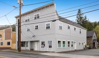 175 W BOND St, Astoria, OR 97103