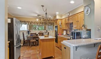 2532 E HAWTHORNE Rd, Bartlett, TN 38134
