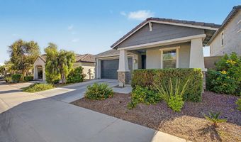 2024 N 210TH Ave, Buckeye, AZ 85396