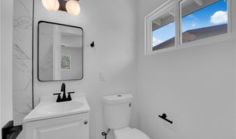 1317 Pyramid Dr, Las Vegas, NV 89108