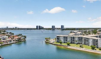 1000 Island Blvd 1410, Aventura, FL 33160