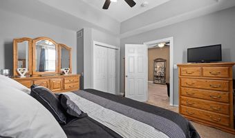 101 W Hendricks St, Albers, IL 62215