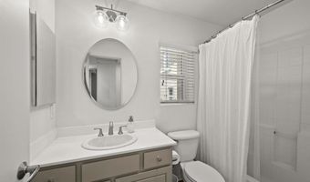 7715 El Cajon Blvd 5, La Mesa, CA 91942