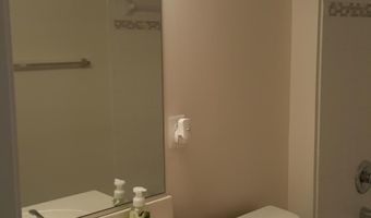 21725 PAGODA Ter, Ashburn, VA 20147