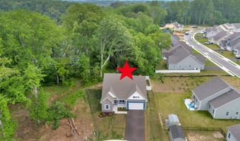 40 DOC Ct, Felton, DE 19943