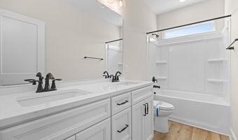 10263 SZALAY Ln, Ashland, VA 23005