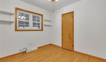 4026 Patterson Rd, Aliquippa, PA 15001