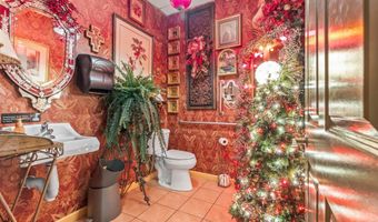 306 Main St, Avon By The Sea, NJ 07717