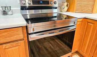45 Sulpher Ln, Andrews, NC 28901