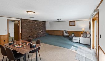 3624 Bloomer Dr, Alton, IL 62002