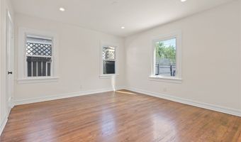 732 N Crescent Hts, Los Angeles, CA 90046